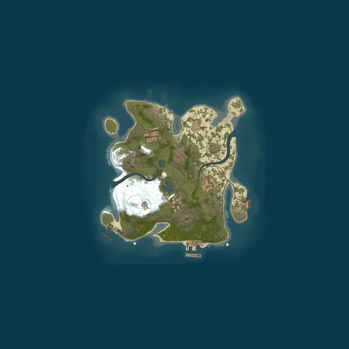 Map of Rypex-Us-Small