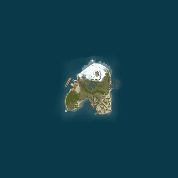 Map of dev.chatazdykty.pl