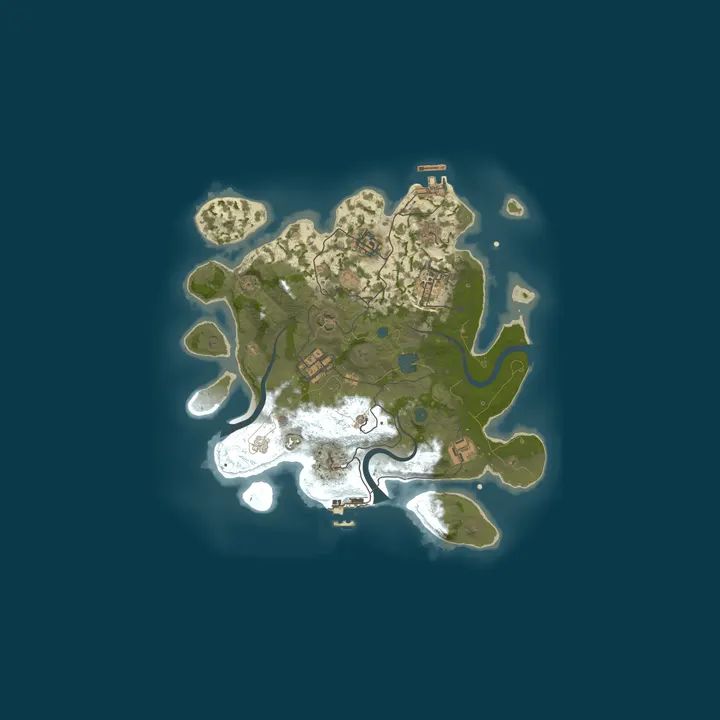 Map of Harry is a sexual predator