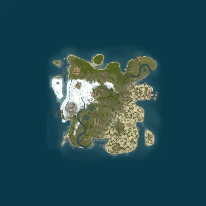 Map of RustServer_12975