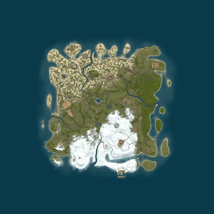 Map of WhyPlayTestStuff2
