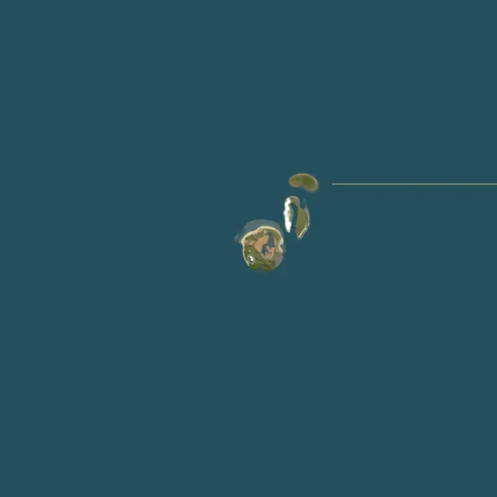 Map of PLACEHOLDER BATTLEFIELD/1000x/TP/KITS/EVERYTHING