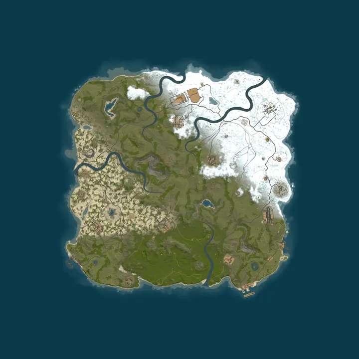 Map of training_grounds