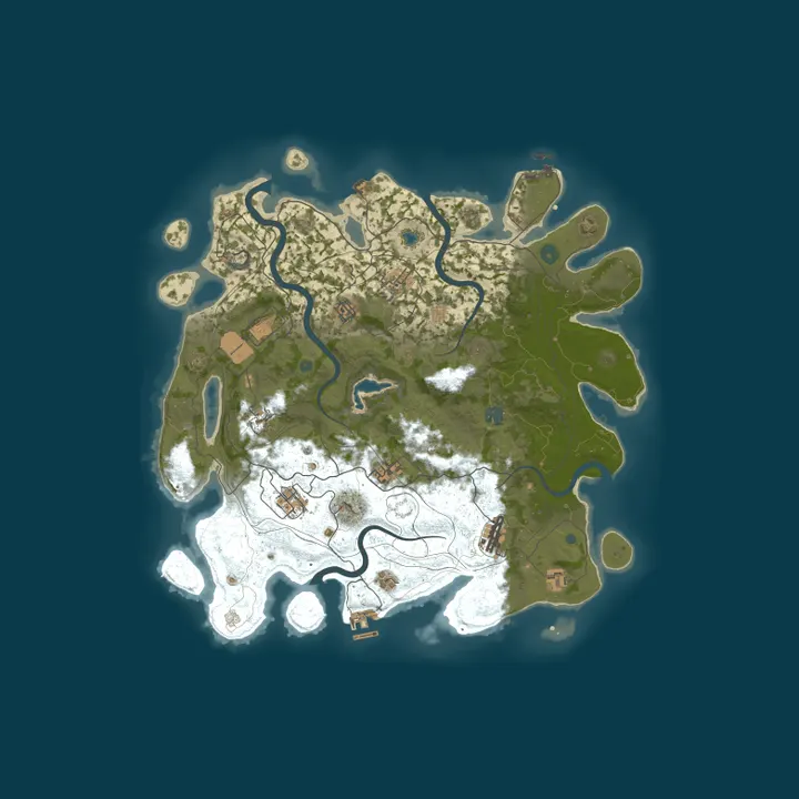 Map of [RU] RESTERA PVE