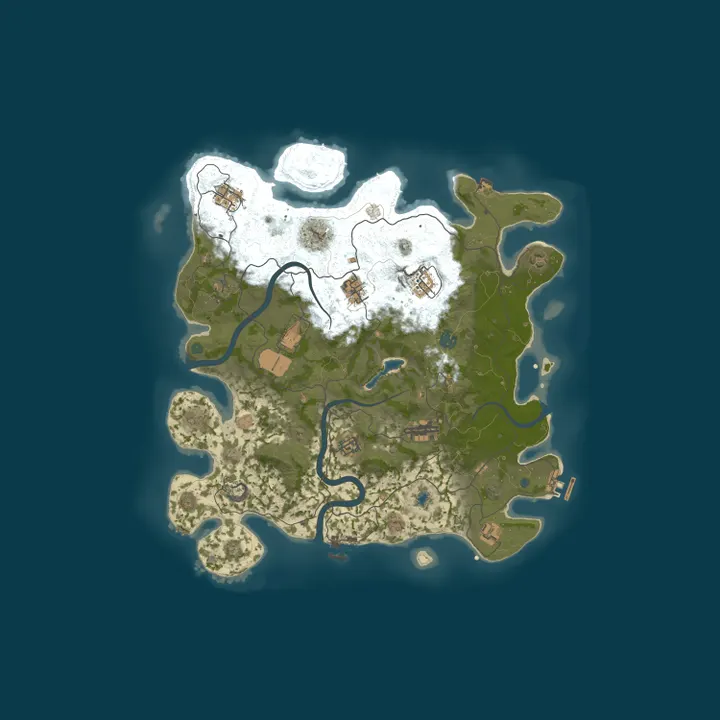 Map of SURVIVAL_HOST\MAX10\X2\TP\KIT\SKINS\WIPE14.10