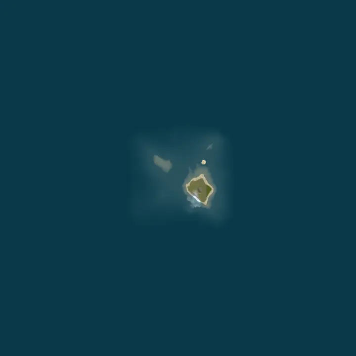 Map of (RUST) SURVIVE (TRIO) 14.10