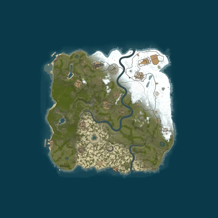 Map of 212.22.93.59