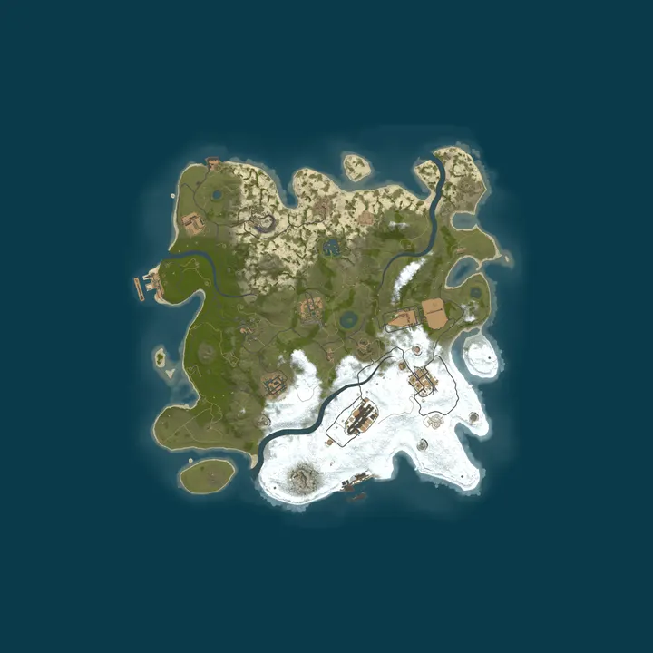 Map of cczsbwd/solo/独狼/原倍半月清/月图/公益服