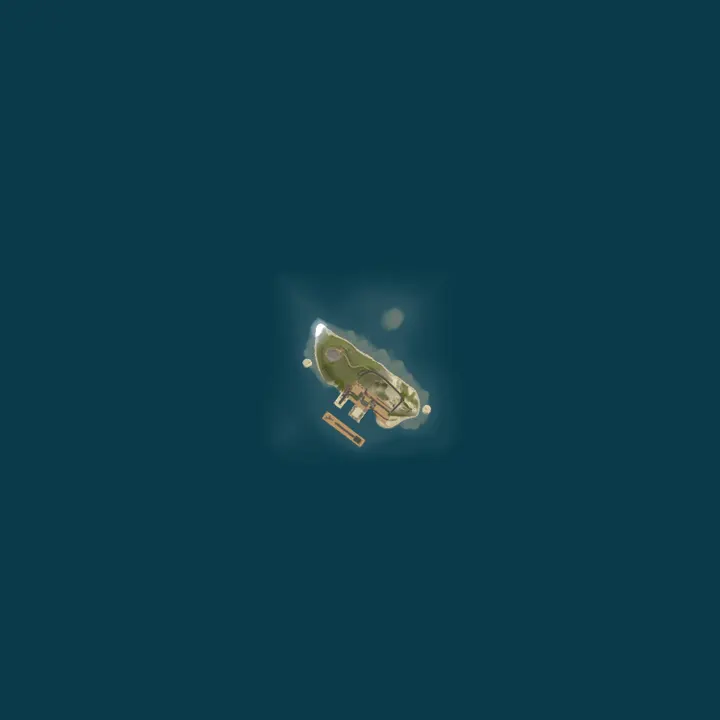 Map of РОССИЯ #1 MAX3 \ X4 \ KIT \ LOOT+ 10.10