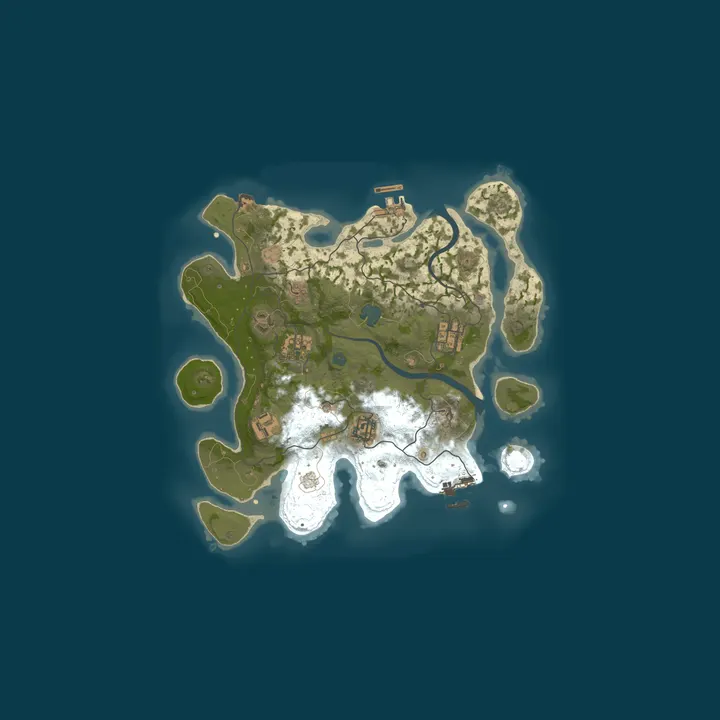 Map of Your title here. Put 15/10 7 days ago where you want plugin inf