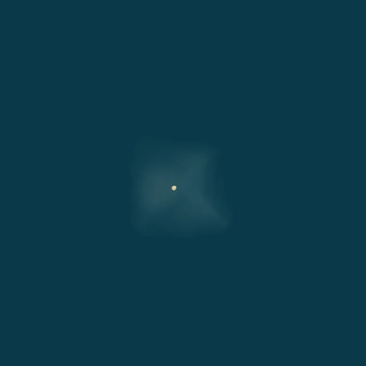Map of spot.gg Rust test etap 1