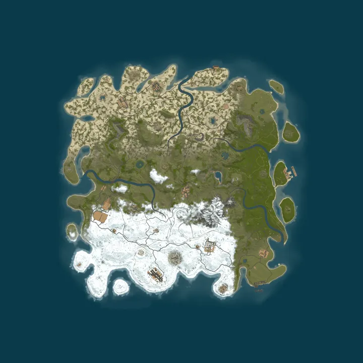 Map of WheresMyTeam 2x | vanilla+ | Quads | Thursday Wipes |