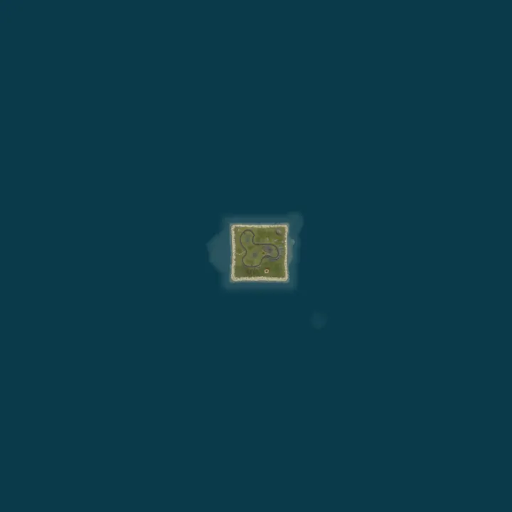Map of RUSTREBELS.COM | ONEGRID | open for testing