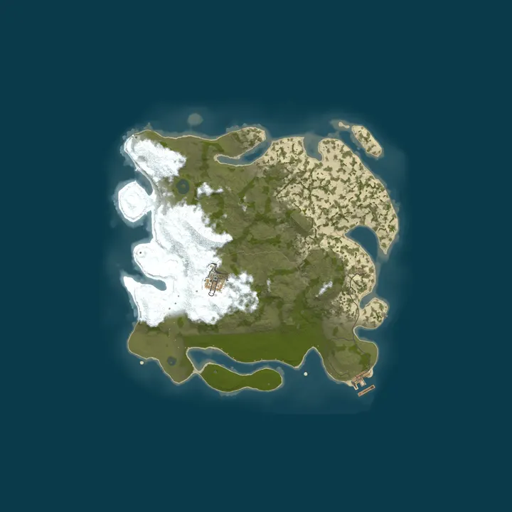 Map of UTC | BUILDING | CREATIVE | BUILD | ПАЛЯНИЦЯ | EU | UA
