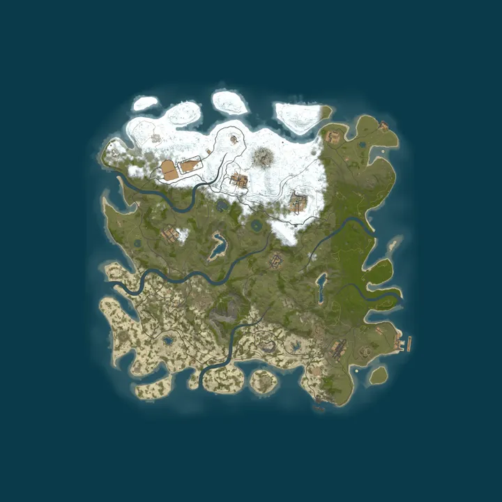 Map of [RU] SAHAMUR