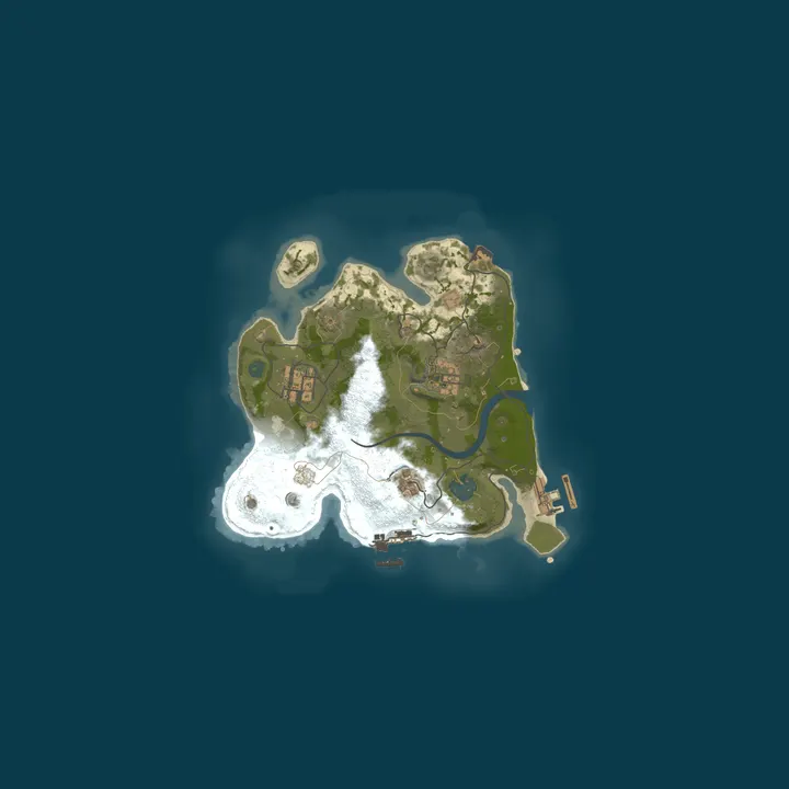 Map of pex-us-medium