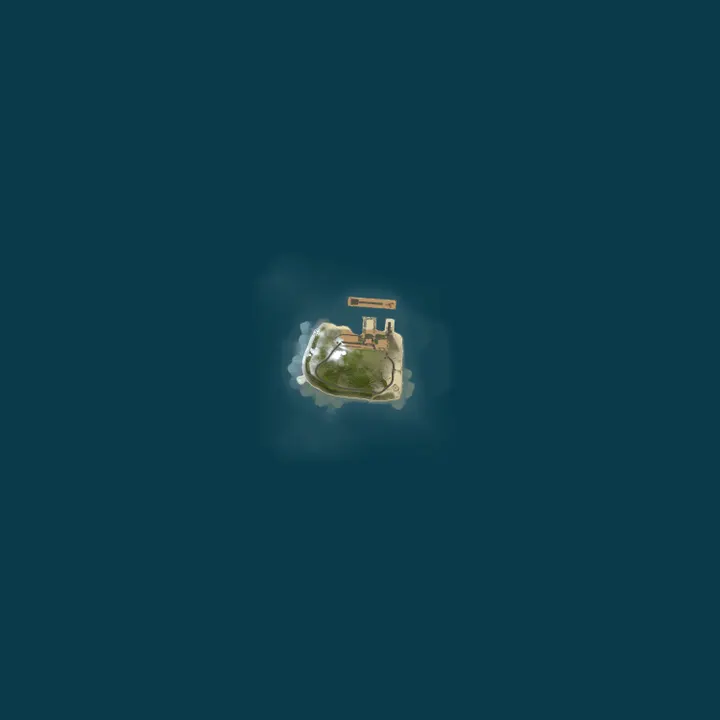 Map of Atelier Rust - audit vehicules